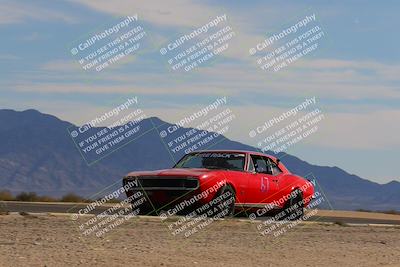 media/Jan-08-2023-SCCA SD (Sun) [[8f6a5b9391]]/Intermediate Group/Session 2 (Turn 15 Inside)/